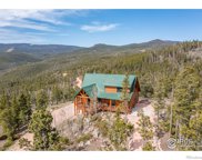 157 Shasta Way, Red Feather Lakes image