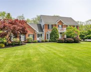 5 Merryhill  Lane, Pittsford-264689 image