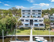 1208 E River Drive Unit 102, Melbourne image
