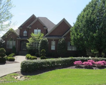 6514 Park Plc, Crestwood