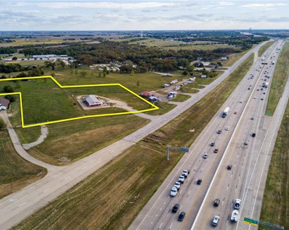24350 N Interstate 35  Highway, West