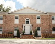 4318 Lake Underhill Road Unit B, Orlando image