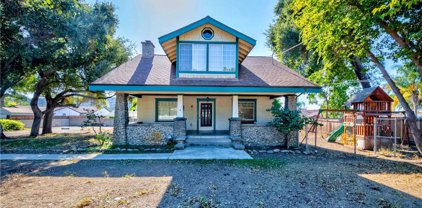 718 E Ada Avenue, Glendora
