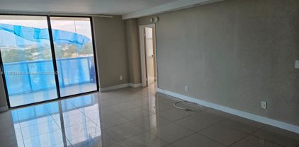 13499 Biscayne Blvd Unit #805, North Miami