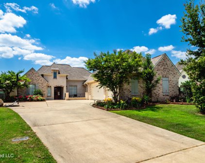 123 Esplanade Court, Madison