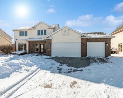 3218 Bayberry Road, Ames