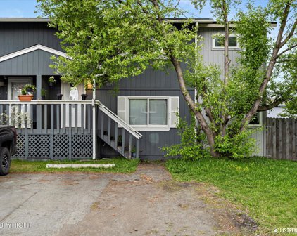 8020 Sabrina Street, Anchorage