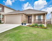 11836 Silver Chase, Helotes image