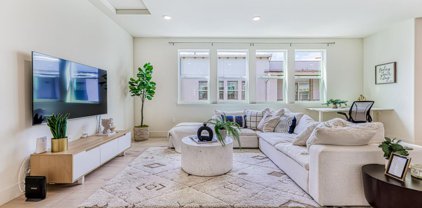 313 Baja Rose ST, Milpitas