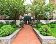 30 Shipherd Avenue Unit #3-B, Lynbrook image