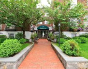 30 Shipherd Avenue Unit #7-B, Lynbrook image