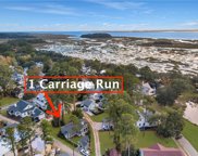 1 Carriage Run, Beaufort image