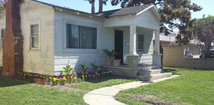 10872 & 10876 Chestnut Street, Los Alamitos