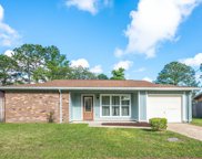 712 Meadow Court, Fort Walton Beach image