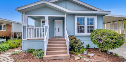 2395 Delaware AVE 6, Santa Cruz