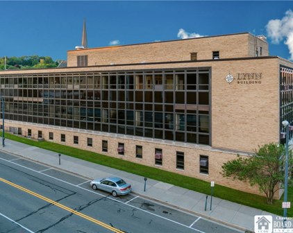 310-322 E 3rd  Street, Jamestown-City-060800