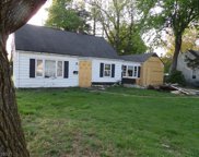 6 Lynn Pl, Pequannock Twp. image