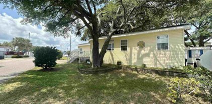 1943 Kingfisher Dr., Surfside Beach