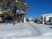174 Wolverine  Drive, Fort McMurray image