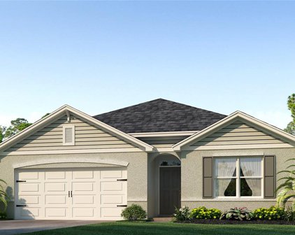 2697 Neverland Drive, New Smyrna Beach
