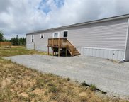 528 Road 5818, Cleveland image