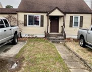 1637 Willow Avenue, Central Chesapeake image