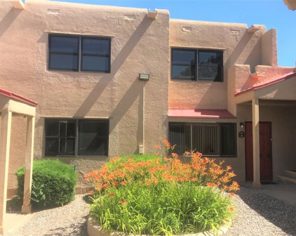 1227 S Saint Francis Drive B Unit #B, Santa Fe