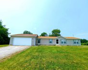 1021 S 675 W Road, Warsaw image