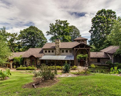 1007A Highland Road, Brentwood