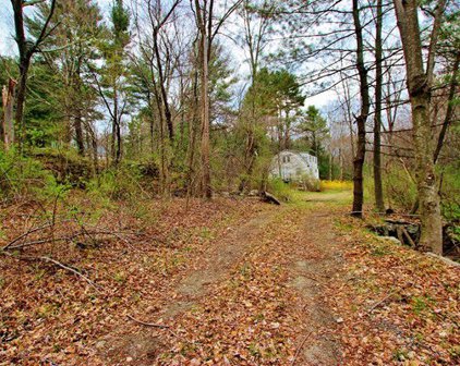 37 Belknap St, Westborough