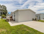 4389 Maple Avenue, Edgewater image