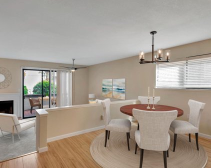 747 El Camino Real 1, Burlingame
