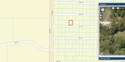 00 Nw 14th Street, Ocala