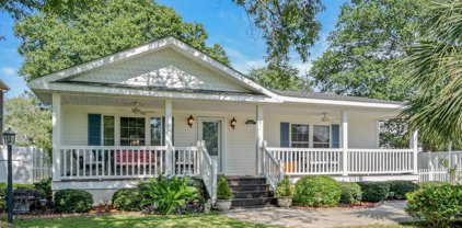 604 25th Ave. S, North Myrtle Beach