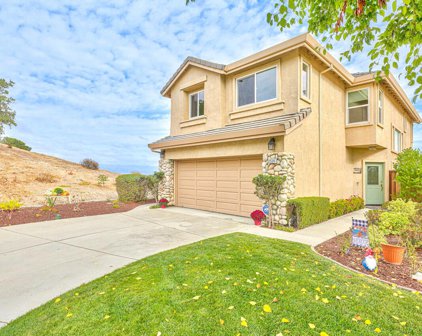 25341 Jasmine CT, Salinas
