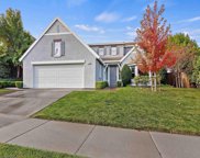 759 Waterville Dr, Brentwood image