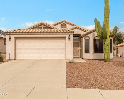 450 W Rio Sinaloa, Green Valley