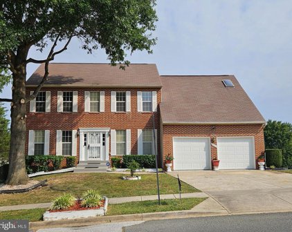 8915 Santeetlah Rd, Clinton