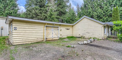 17753 204th Avenue NE, Woodinville