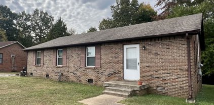 358 Ryder Ave, Clarksville