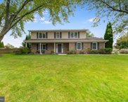 151 Catoctin Cir Sw, Leesburg image