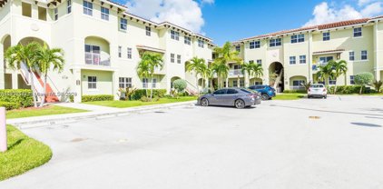 260 Nw 109th Ave Unit #104, Miami