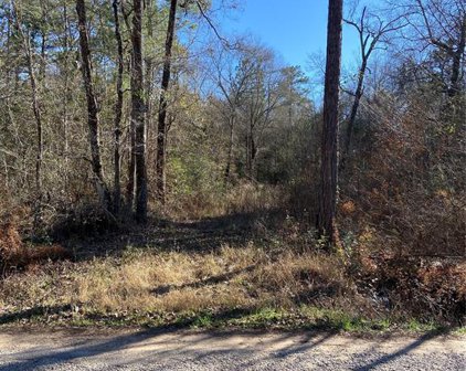 Lot 14 Sherwood Drive, Shepherd
