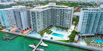 1200 West Ave Unit #1422, Miami Beach