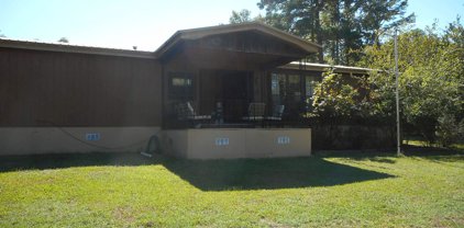 7690 FM 2088, Winnsboro