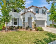 3128 Winglewood Circle, Lutz image