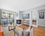 320 Isthmus Way Unit #21, Oceanside image
