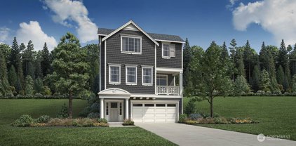 14184 NE 268th (Homesite #277) Lane NE, Duvall
