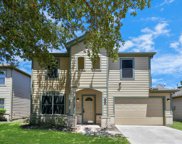 718 Grand Plains Drive, Houston image