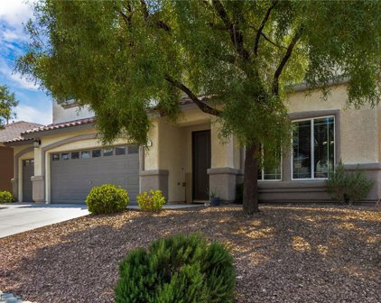 717 Blue Crystal Creek Road, Henderson